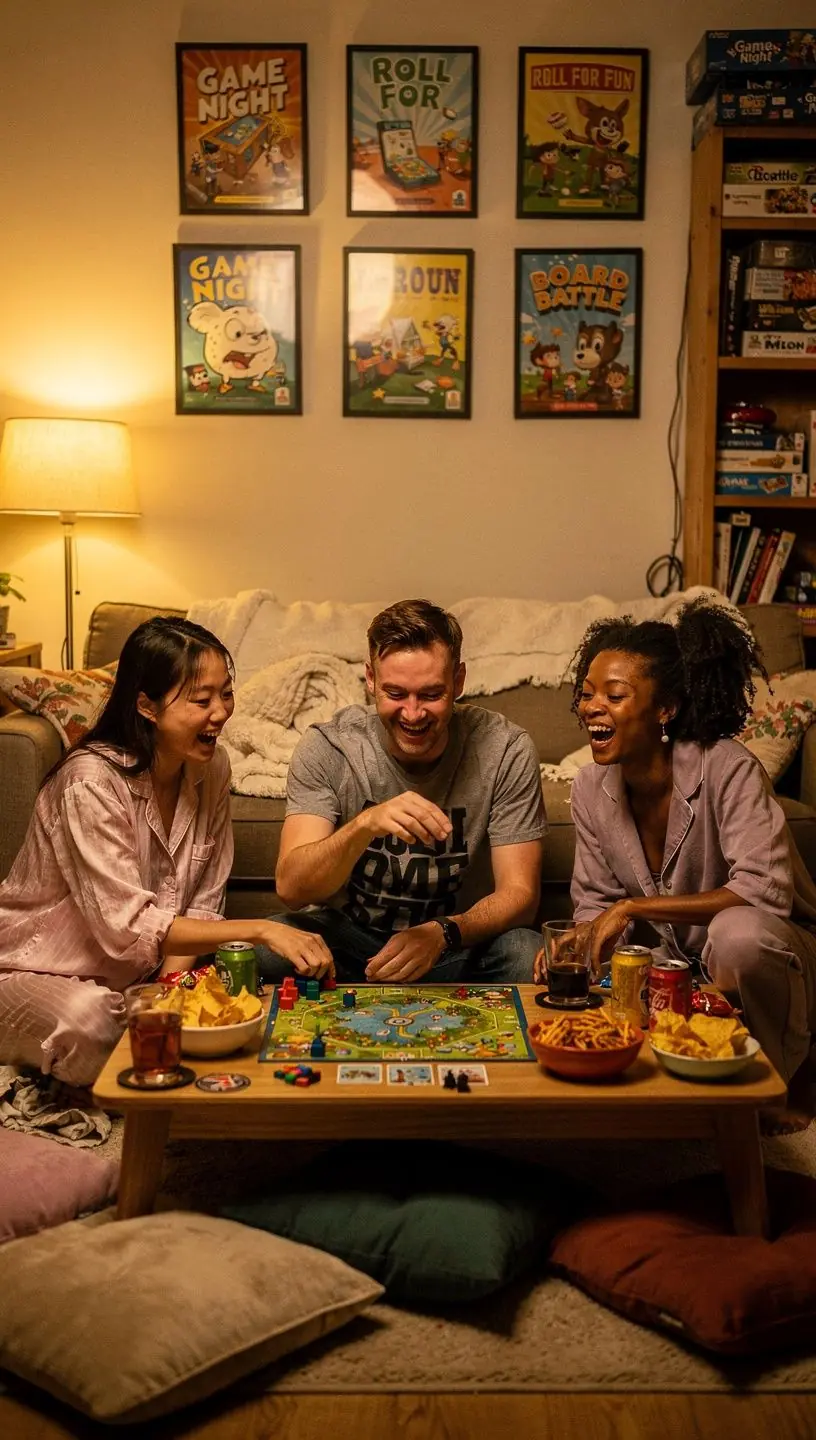 Local clubs collaborating for community engagement