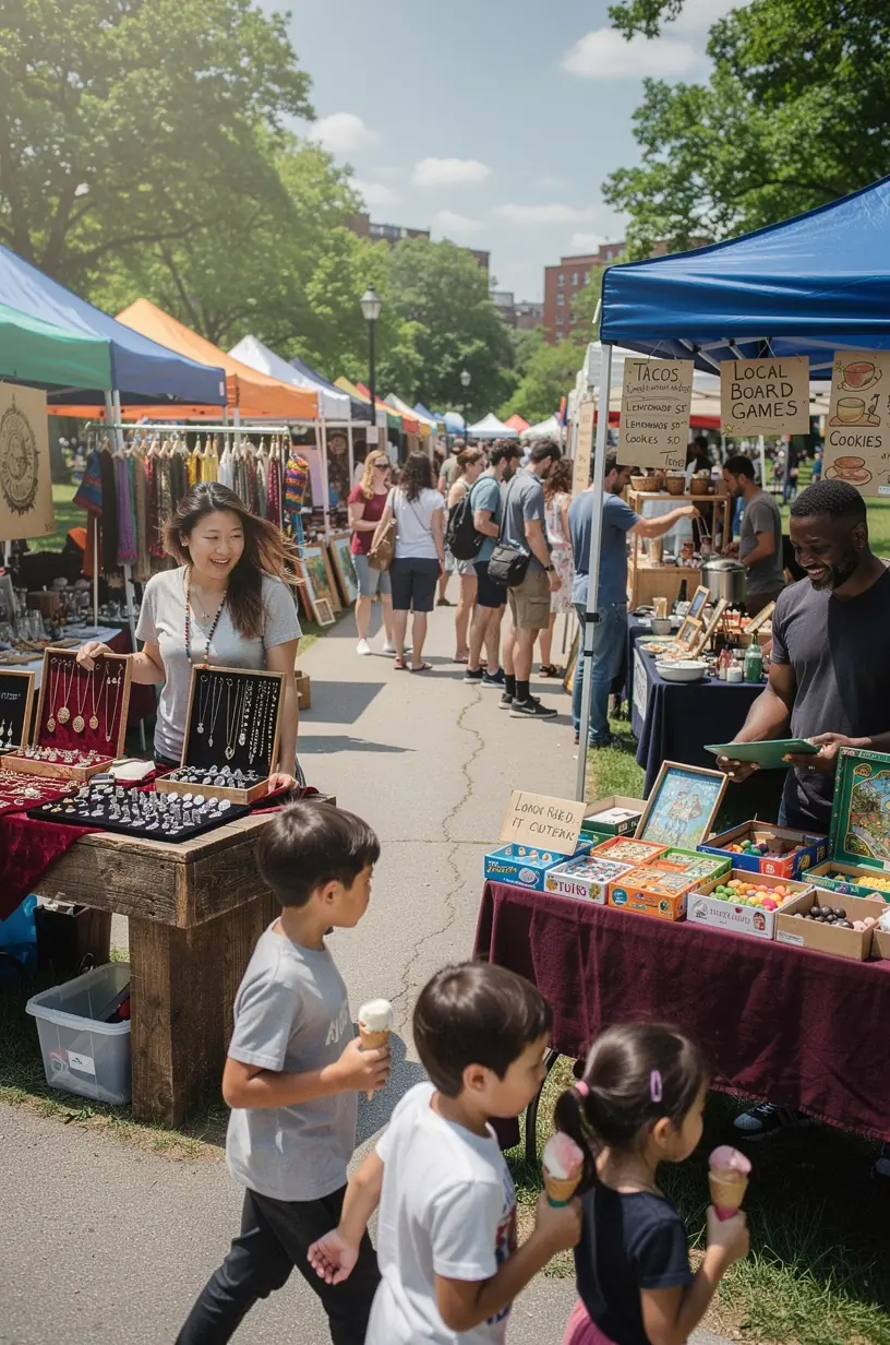 Modern board games shaping community connections and social gatherings